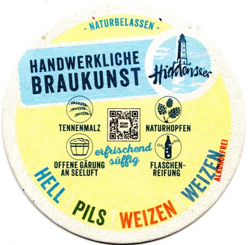 rambin vr-mv inselbrauerei rund 1b (190-handwerkliche braukunst)